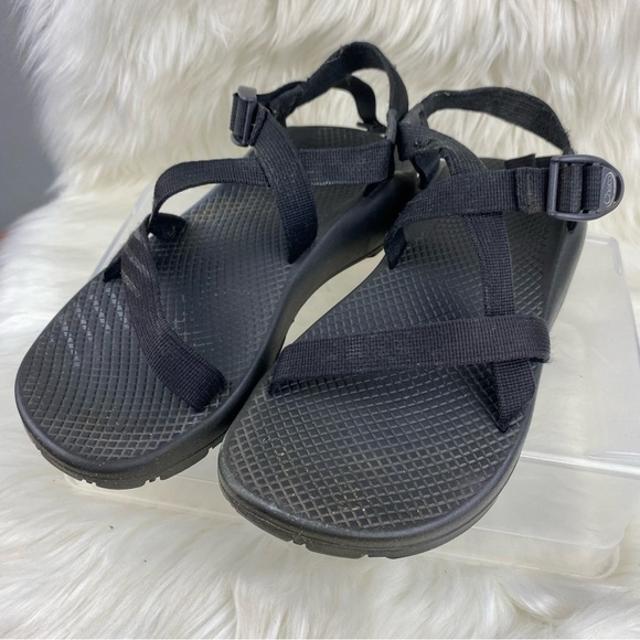 CHACO SANDALS - Picture 2 of 7